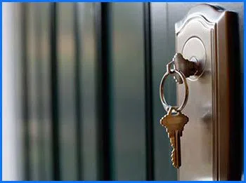 Homestead Locksmith Store Homestead, FL 305-307-5671 - 1-24-hr-locksmith