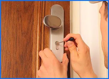 Homestead Locksmith Store Homestead, FL 305-307-5671 - 10-lock-change-commercial
