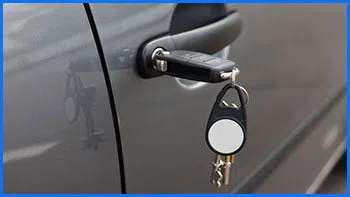 Homestead Locksmith Store Homestead, FL 305-307-5671 - 11-car-lock-pick