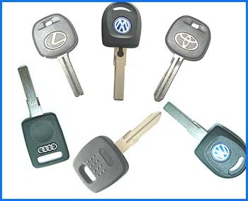 Homestead Locksmith Store Homestead, FL 305-307-5671 - 12-car-transponder