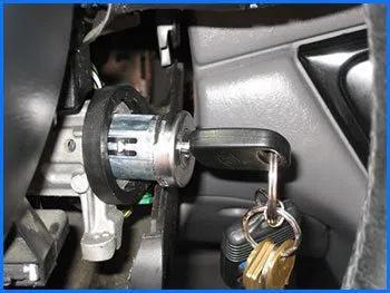 Homestead Locksmith Store Homestead, FL 305-307-5671 - 13-i-lost-car-key