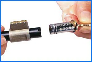 Homestead Locksmith Store Homestead, FL 305-307-5671 - 14-car-key-cutting