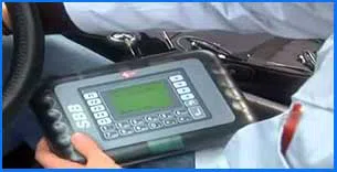 Homestead Locksmith Store Homestead, FL 305-307-5671 - 15-key-program