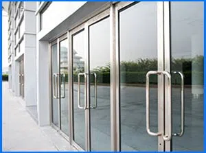 Homestead Locksmith Store Homestead, FL 305-307-5671 - 17-garage-door