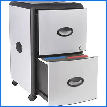 Homestead Locksmith Store Homestead, FL 305-307-5671 Homestead Locksmith Store Homestead, FL 305-307-5671 - 18-unlocking-file-cabinet