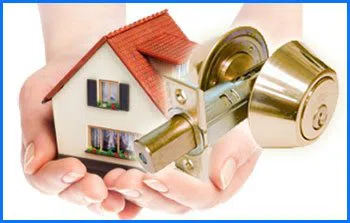 Homestead Locksmith Store Homestead, FL 305-307-5671 - 3-house-locksmith