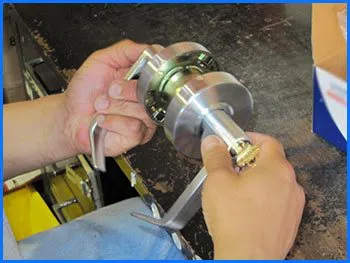 Homestead Locksmith Store Homestead, FL 305-307-5671 - 5-residential-locksmith