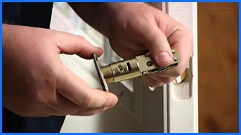Homestead Locksmith Store Homestead, FL 305-307-5671 Homestead Locksmith Store Homestead, FL 305-307-5671