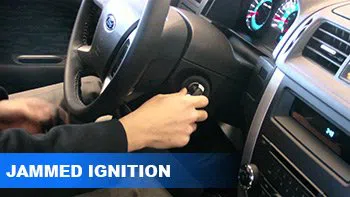Homestead Locksmith Store Homestead, FL 305-307-5671 - Jammed-Ignition