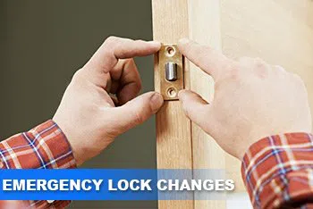 Homestead Locksmith Store Homestead, FL 305-307-5671 - Lock-Changes