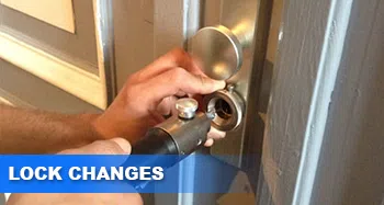Homestead Locksmith Store Homestead, FL 305-307-5671 Homestead Locksmith Store Homestead, FL 305-307-5671 - Lock-chan