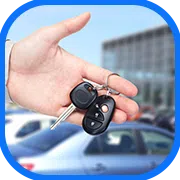 Homestead Locksmith Store Homestead, FL 305-307-5671 Homestead Locksmith Store Homestead, FL 305-307-5671 - about-automotive