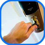 Homestead Locksmith Store Homestead, FL 305-307-5671 Homestead Locksmith Store Homestead, FL 305-307-5671 - about-commercial