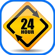 Homestead Locksmith Store Homestead, FL 305-307-5671 Homestead Locksmith Store Homestead, FL 305-307-5671 - about-emergency