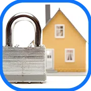 Homestead Locksmith Store Homestead, FL 305-307-5671 Homestead Locksmith Store Homestead, FL 305-307-5671