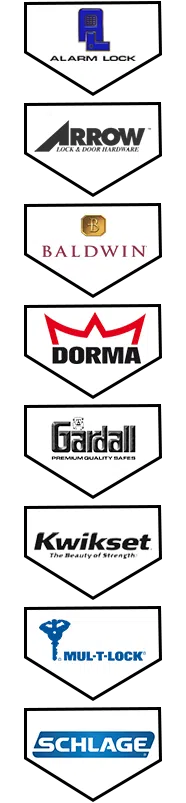 Homestead Locksmith Store Homestead, FL 305-307-5671 - brands-verticle