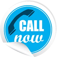 Homestead Locksmith Store Homestead, FL 305-307-5671 - call-now