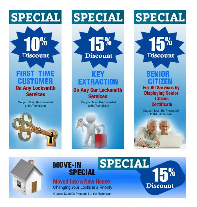 Homestead Locksmith Store Homestead, FL 305-307-5671 Homestead Locksmith Store Homestead, FL 305-307-5671 - coupon