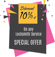 Homestead Locksmith Store Homestead, FL 305-307-5671