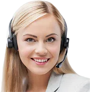 Homestead Locksmith Store Homestead, FL 305-307-5671 - customer-care