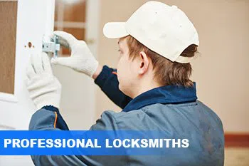 Homestead Locksmith Store Homestead, FL 305-307-5671 Homestead Locksmith Store Homestead, FL 305-307-5671
