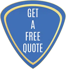 Homestead Locksmith Store Homestead, FL 305-307-5671 Homestead Locksmith Store Homestead, FL 305-307-5671 - quote