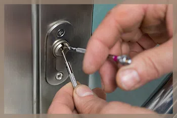 Homestead Locksmith Store Homestead, FL 305-307-5671 Homestead Locksmith Store Homestead, FL 305-307-5671 - zip